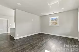1200 Weststone Dr, Charlotte, NC 28208 - Photo 5