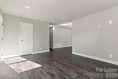 1200 Weststone Drive, Charlotte, NC 28208 - Photo 7