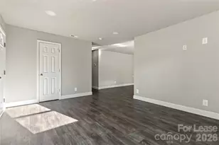 1200 Weststone Dr, Charlotte, NC 28208 - Photo 7