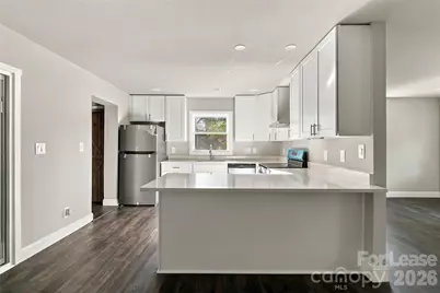 1200 Weststone Drive, Charlotte, NC 28208 - Photo 13