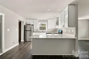 1200 Weststone Dr, Charlotte, NC 28208 - Photo 13