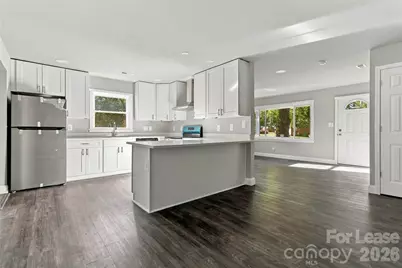 1200 Weststone Drive, Charlotte, NC 28208 - Photo 9