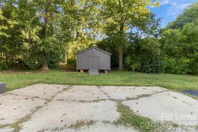 1200 Weststone Drive, Charlotte, NC 28208 - Photo 29