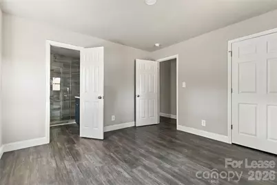 1200 Weststone Drive, Charlotte, NC 28208 - Photo 21