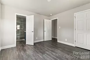 1200 Weststone Dr, Charlotte, NC 28208 - Photo 21