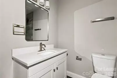 1200 Weststone Drive, Charlotte, NC 28208 - Photo 25