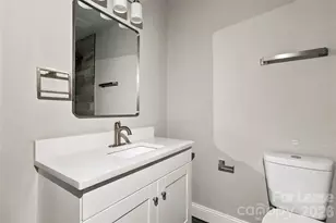 1200 Weststone Dr, Charlotte, NC 28208 - Photo 25