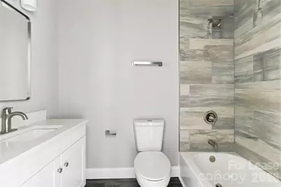 1200 Weststone Drive, Charlotte, NC 28208 - Photo 23