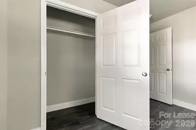 1200 Weststone Drive, Charlotte, NC 28208 - Photo 19