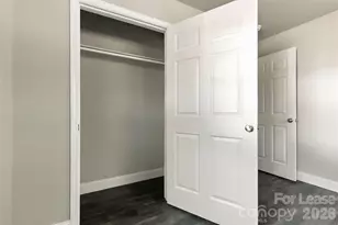 1200 Weststone Dr, Charlotte, NC 28208 - Photo 19