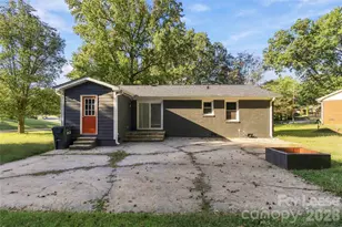 1200 Weststone Dr, Charlotte, NC 28208 - Photo 27