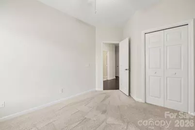 109 Coronilla Road #32, Mooresville, NC 28117 - Photo 21