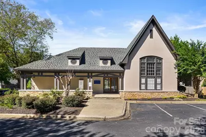 109 Coronilla Road #32, Mooresville, NC 28117 - Photo 39