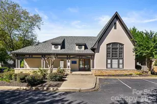 109 Coronilla Rd, Mooresville, NC 28117 - Photo 39