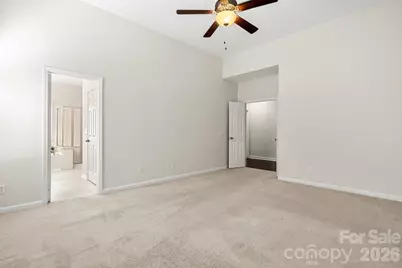 109 Coronilla Road #32, Mooresville, NC 28117 - Photo 19
