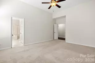 109 Coronilla Rd, Mooresville, NC 28117 - Photo 19