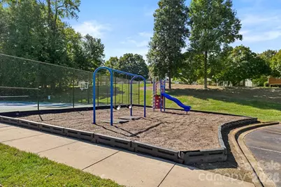 109 Coronilla Road #32, Mooresville, NC 28117 - Photo 35