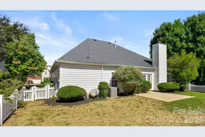 109 Coronilla Road #32, Mooresville, NC 28117 - Photo 29