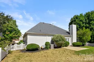 109 Coronilla Rd, Mooresville, NC 28117 - Photo 29