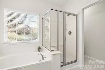 109 Coronilla Road #32, Mooresville, NC 28117 - Photo 27