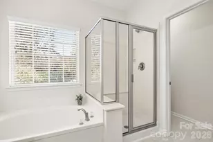 109 Coronilla Rd, Mooresville, NC 28117 - Photo 27