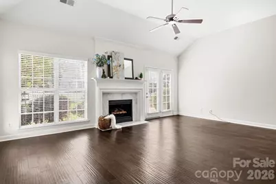 109 Coronilla Road #32, Mooresville, NC 28117 - Photo 13