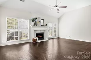 109 Coronilla Rd, Mooresville, NC 28117 - Photo 13