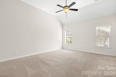 109 Coronilla Road #32, Mooresville, NC 28117 - Photo 25