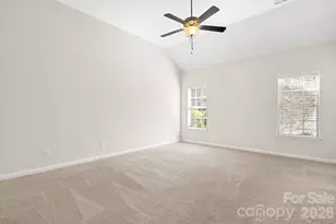 109 Coronilla Rd, Mooresville, NC 28117 - Photo 25