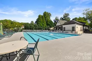 109 Coronilla Rd, Mooresville, NC 28117 - Photo 37