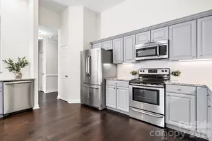 109 Coronilla Rd, Mooresville, NC 28117 - Photo 17