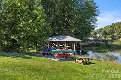 109 Coronilla Road #32, Mooresville, NC 28117 - Photo 41