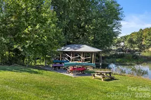 109 Coronilla Rd, Mooresville, NC 28117 - Photo 41