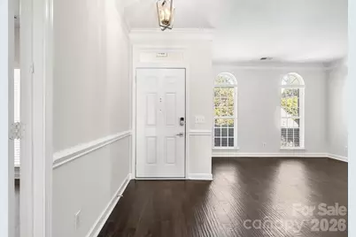 109 Coronilla Road #32, Mooresville, NC 28117 - Photo 5