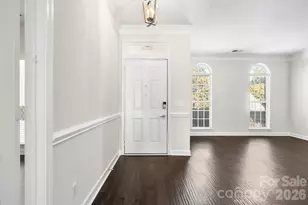 109 Coronilla Rd, Mooresville, NC 28117 - Photo 5