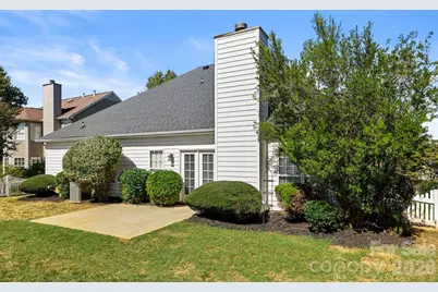 109 Coronilla Road #32, Mooresville, NC 28117 - Photo 31