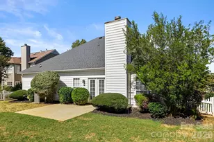 109 Coronilla Rd, Mooresville, NC 28117 - Photo 31
