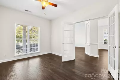 109 Coronilla Road #32, Mooresville, NC 28117 - Photo 11