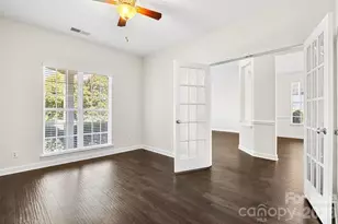 109 Coronilla Rd, Mooresville, NC 28117 - Photo 11