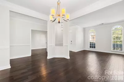 109 Coronilla Road #32, Mooresville, NC 28117 - Photo 9