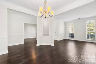 109 Coronilla Rd, Mooresville, NC 28117 - Photo 9