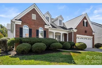 109 Coronilla Road #32, Mooresville, NC 28117 - Photo 3