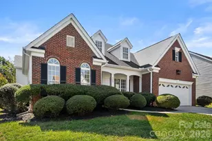109 Coronilla Rd, Mooresville, NC 28117 - Photo 3
