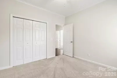 109 Coronilla Road #32, Mooresville, NC 28117 - Photo 23