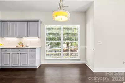 109 Coronilla Road #32, Mooresville, NC 28117 - Photo 15