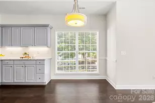109 Coronilla Rd, Mooresville, NC 28117 - Photo 15