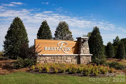 7520 Hodges Meadow Lane #182, Charlotte, NC 28213 - Photo 13