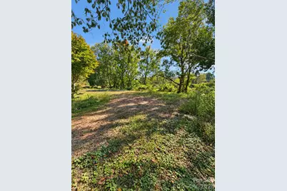 139 McEntire Road, Old Fort, NC 28762 - Photo 11