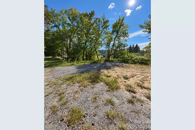 139 McEntire Road, Old Fort, NC 28762 - Photo 9