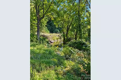 139 McEntire Road, Old Fort, NC 28762 - Photo 3